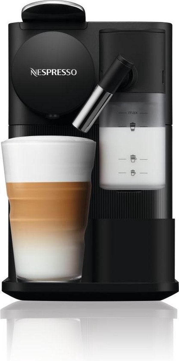De'Longhi Nespresso Lattissima One EN510.B