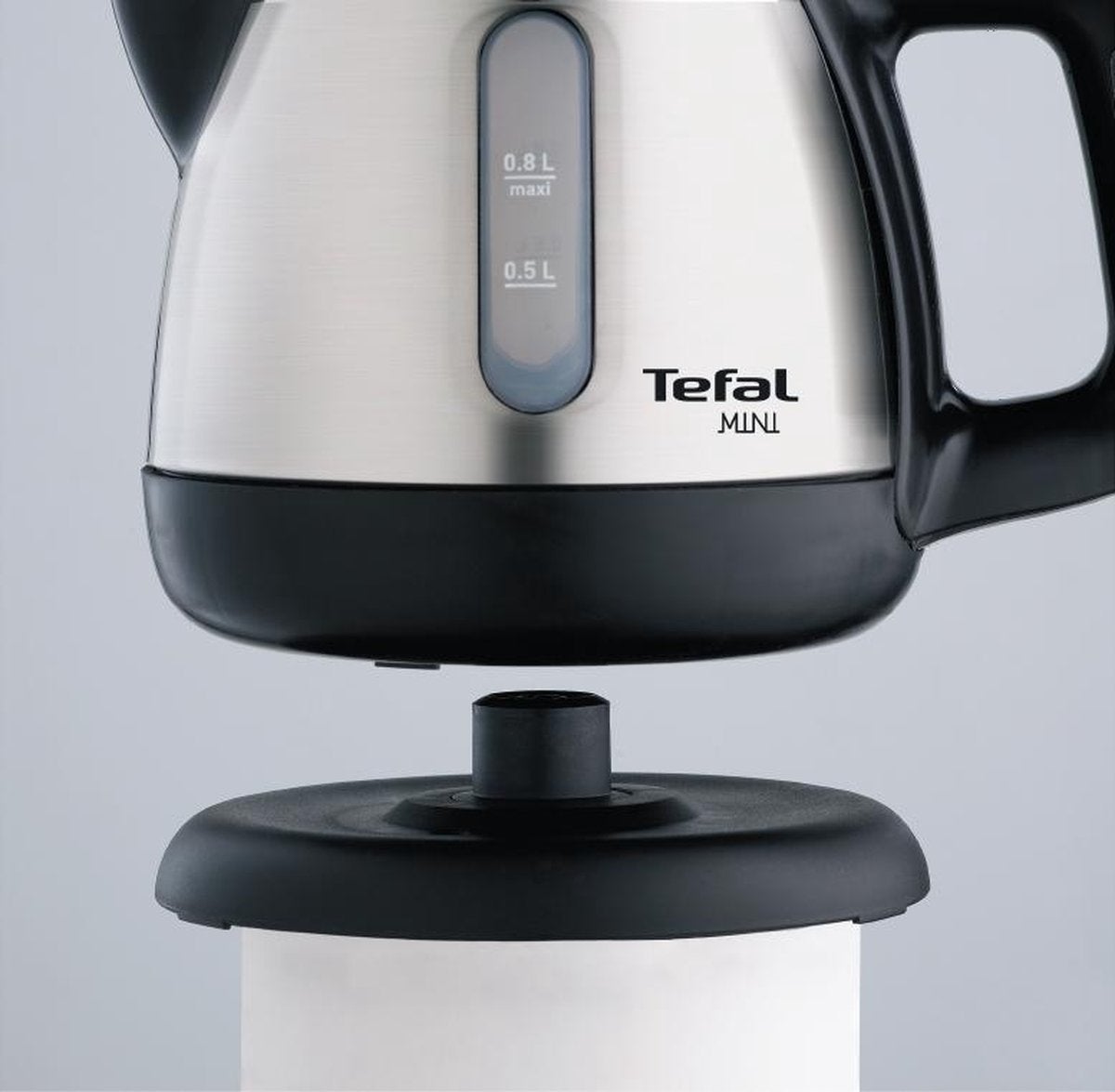 Tefal Mini BI8125