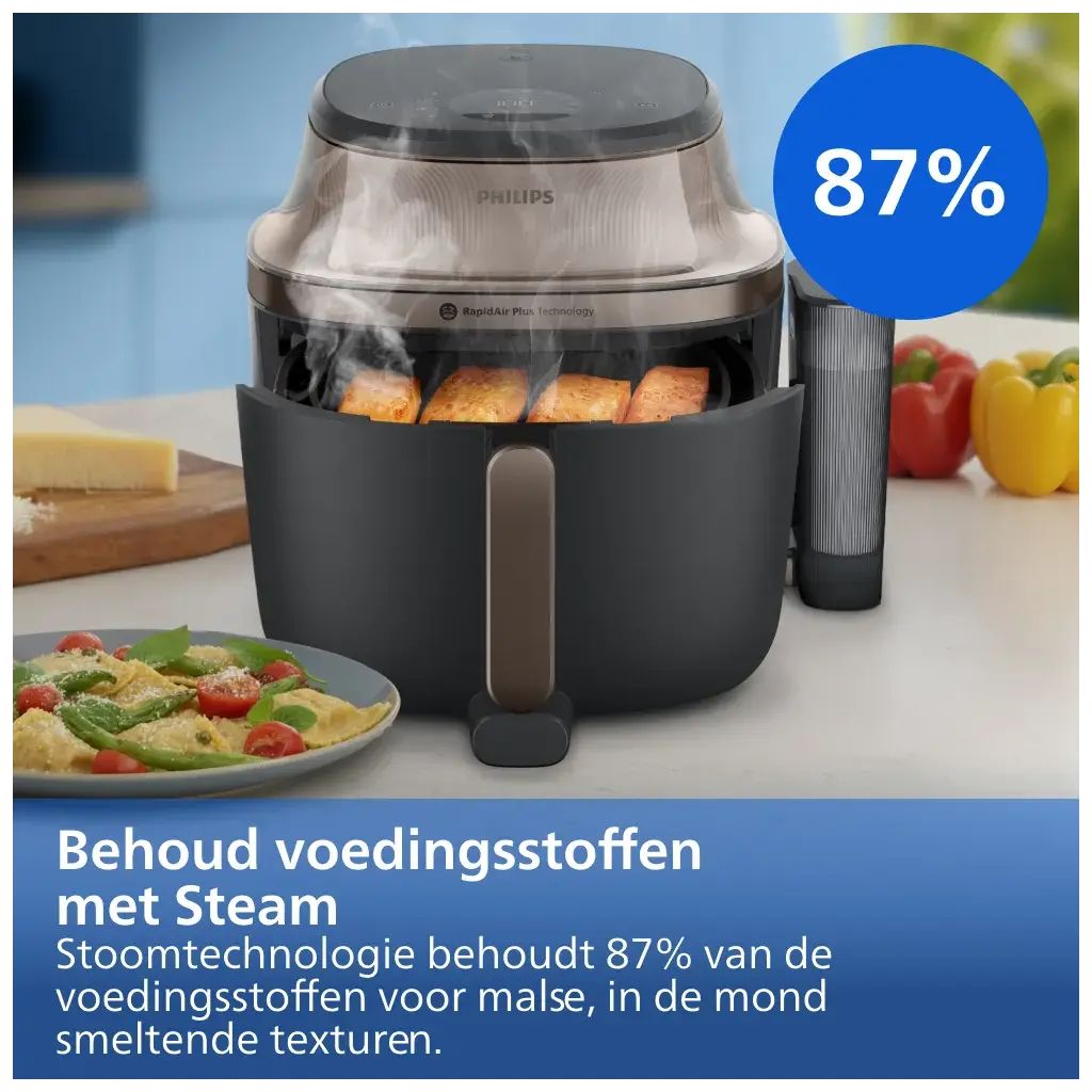 Philips 5000 Series NA547/07