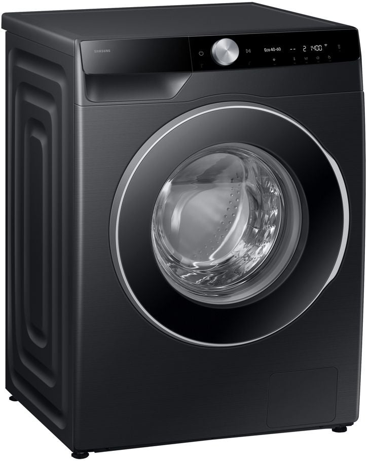 Samsung WW11DG6B25LB 6000-Serie SuperSpeed