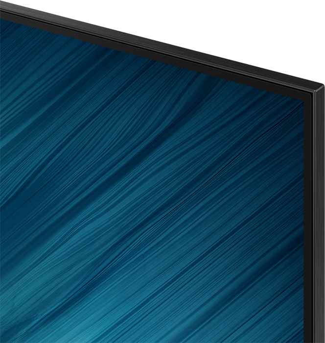 Samsung OLED 4K 77S95F (2025)