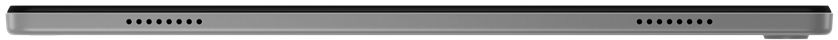 Lenovo Tab M10 3e Gen 32GB (ZAAE0078SE) Grijs