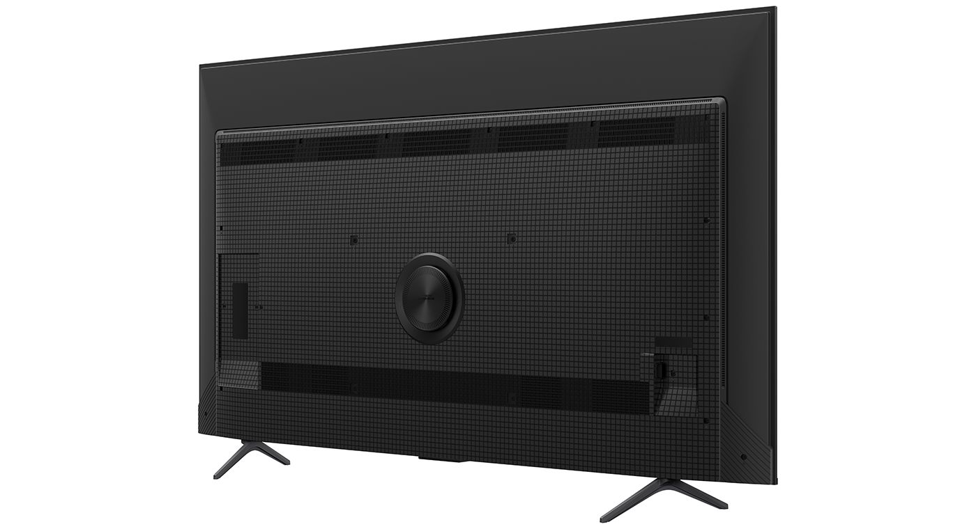 TCL 65QLED810K (2025)