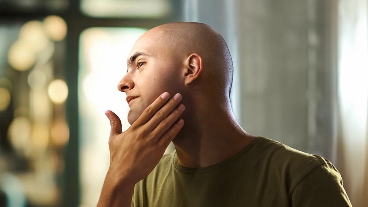 Philips Shaver Series 3000 X3021/00