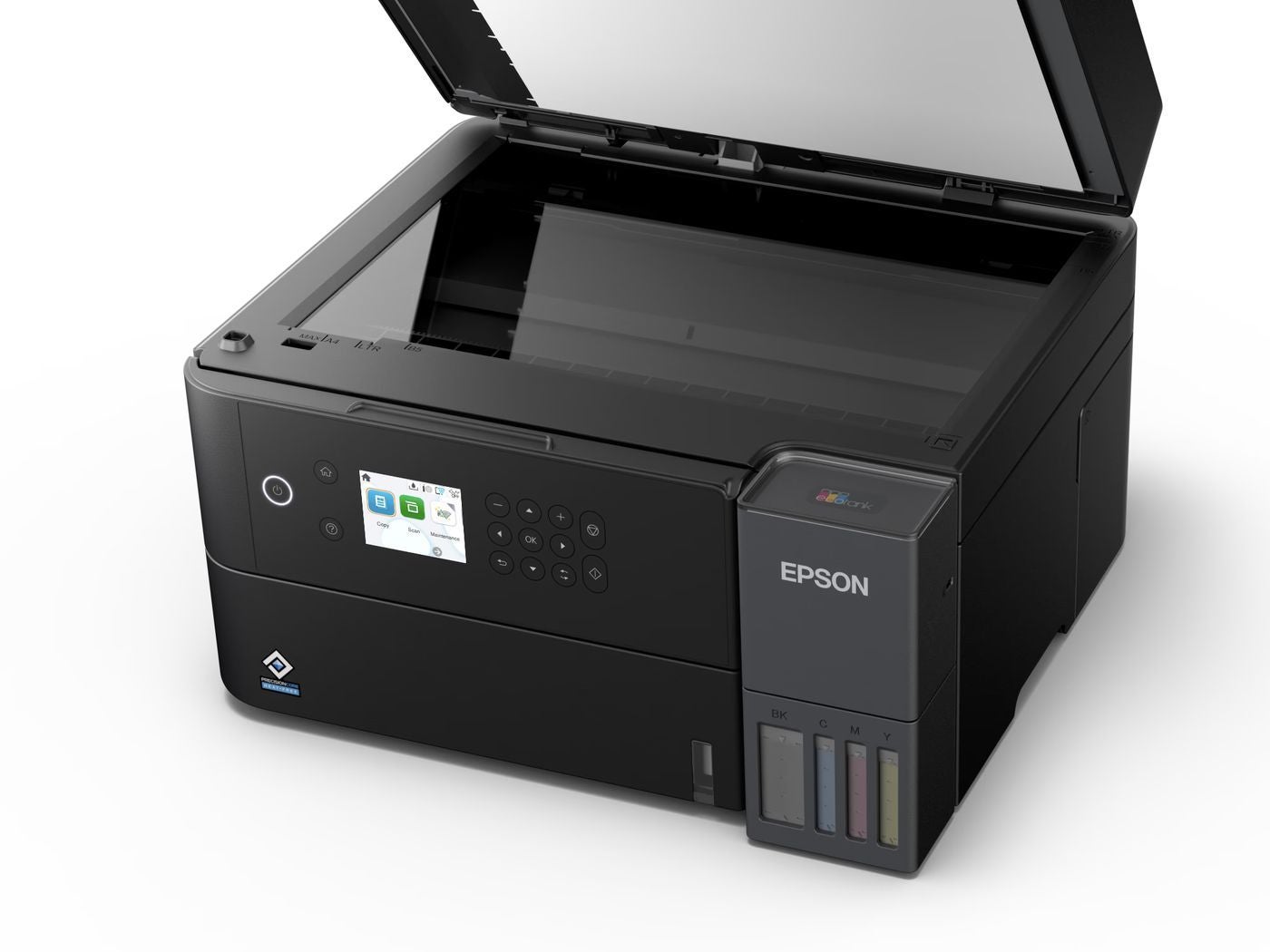 Epson EcoTank ET-3950