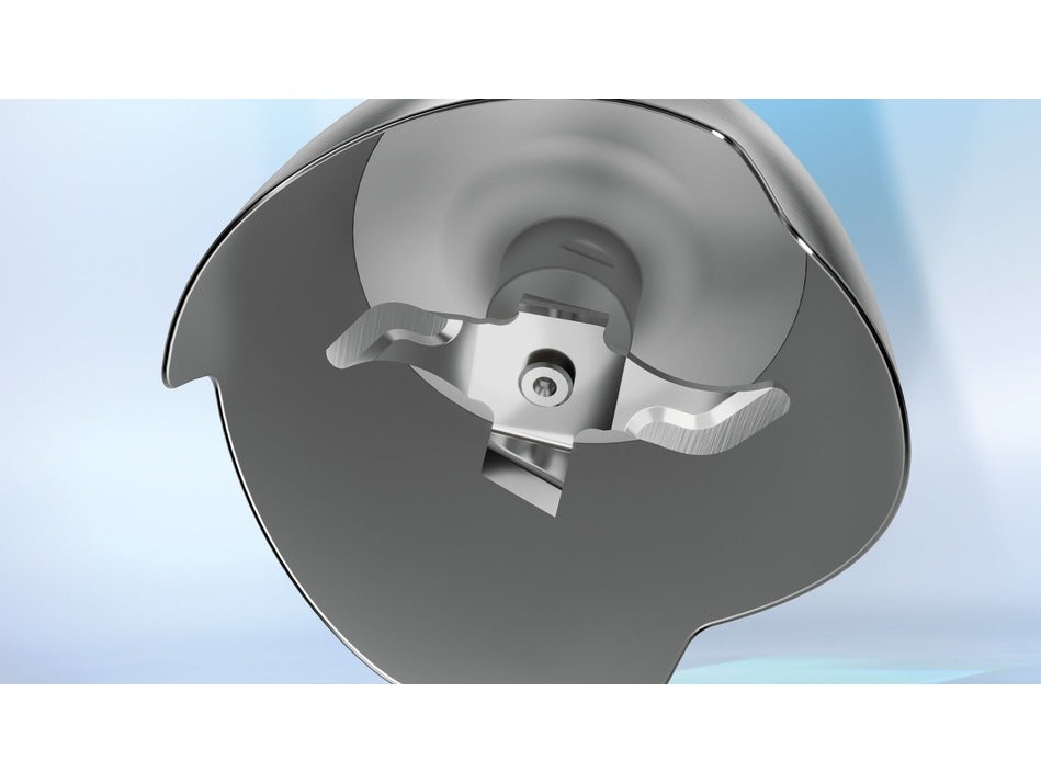 Bosch MSM4W420 ErgoMaster Series 4