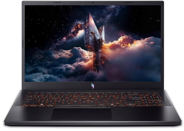 Acer Nitro V 15 ANV15-52-99L7