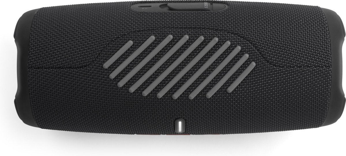 JBL Charge 5 Zwart