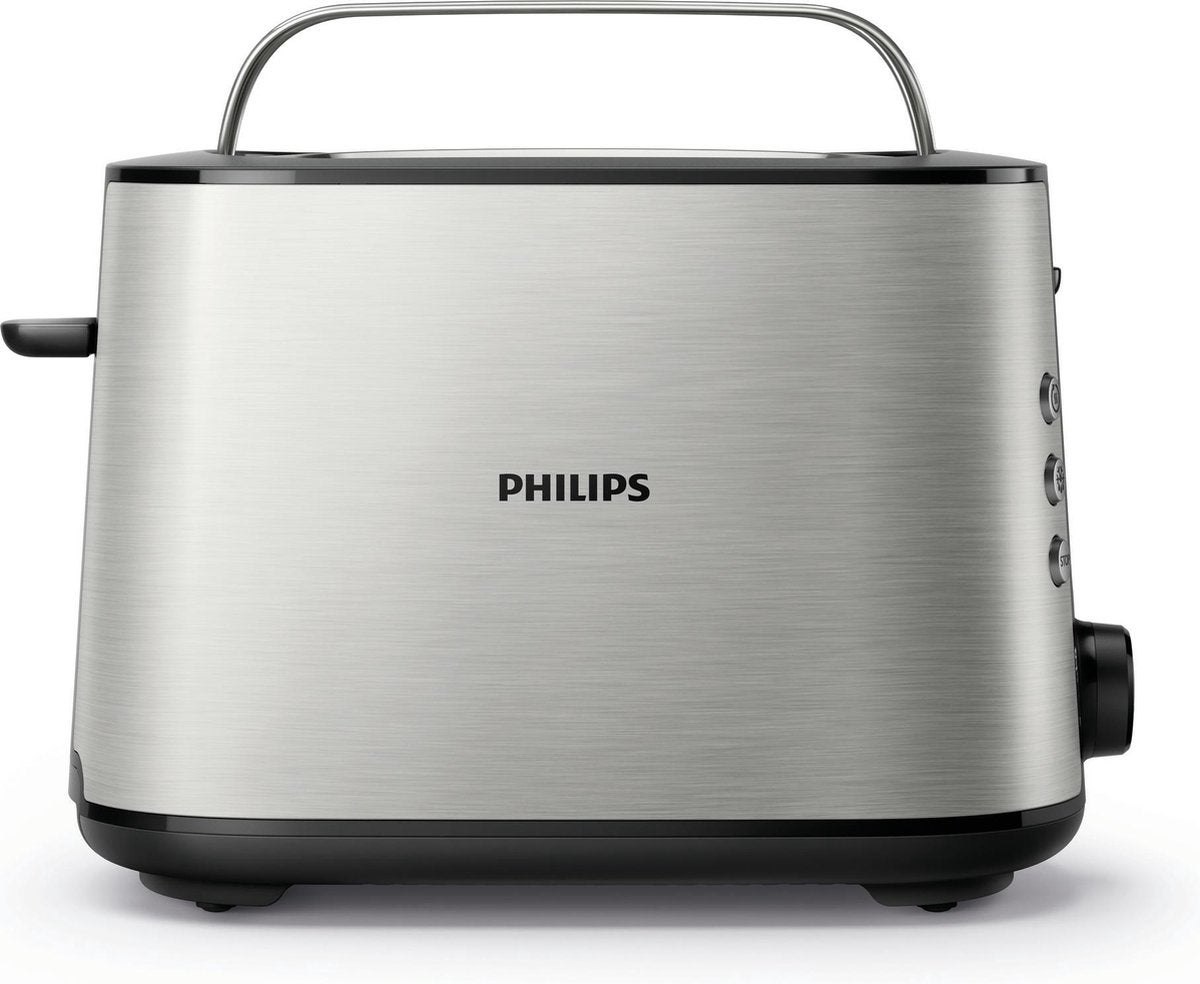 Philips Viva Collection HD2650/90