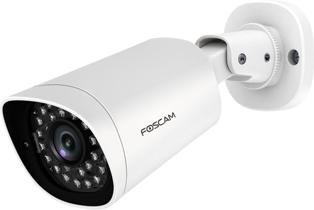 Foscam FI9912EP
