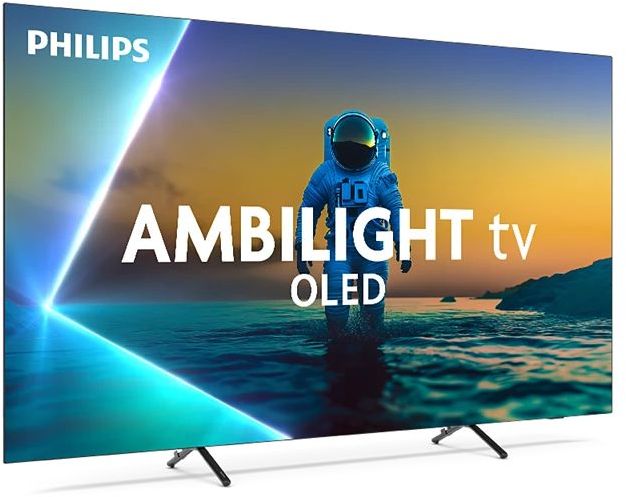 Philips 77OLED810/12 (2025)