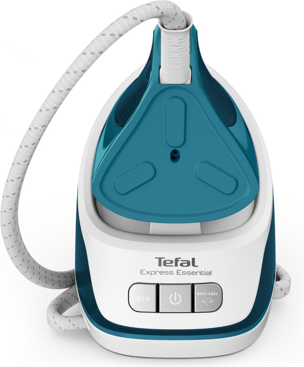 Tefal Express Essential SV6115