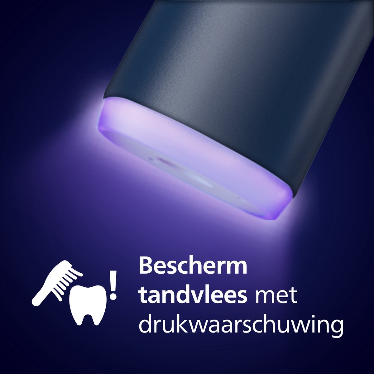 Philips Sonicare 6100 Series HX7403/05