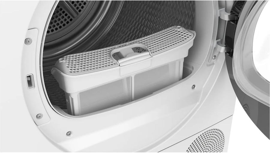 Bosch WQH246CENL EXCLUSIV