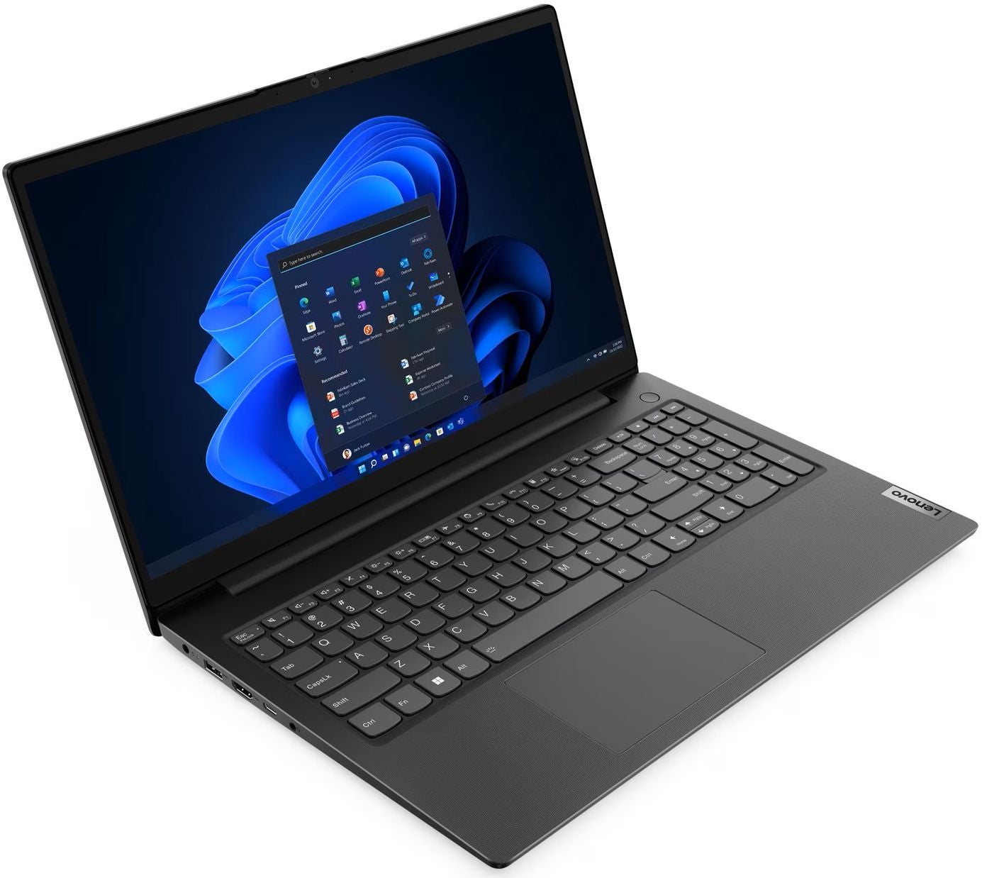 Lenovo V15 G4 IRU (83A100LPPB)