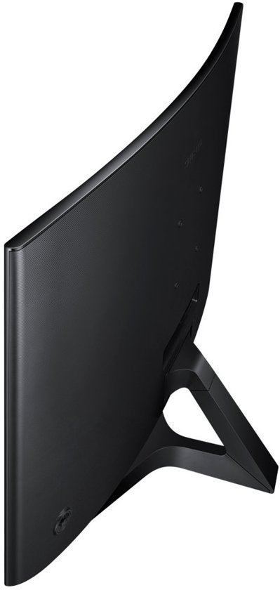 Samsung LC24F396