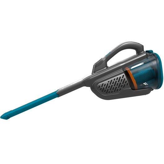 BLACK+DECKER BHHV520BF-QW