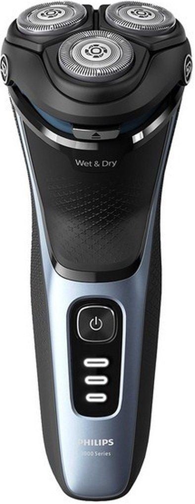 Philips Shaver 3000 Series S3243/12