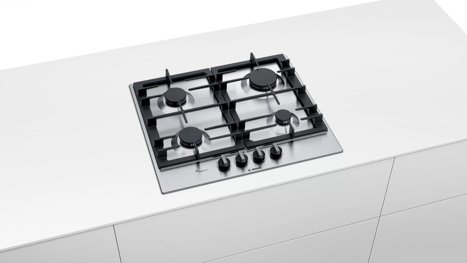 Bosch PCP6A5C90N