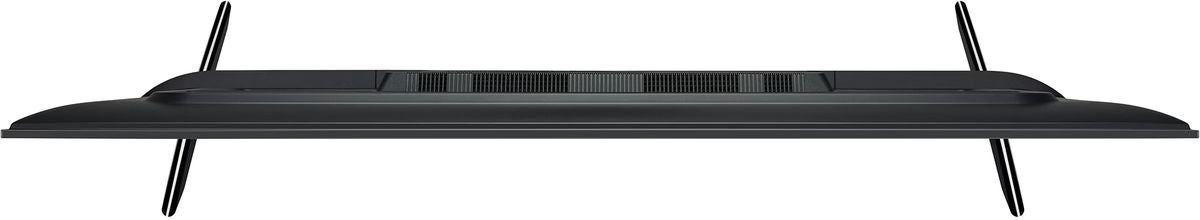 LG 43UA73006LA (2025)
