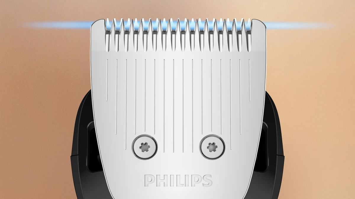 Philips Series 5000 BT5780/15