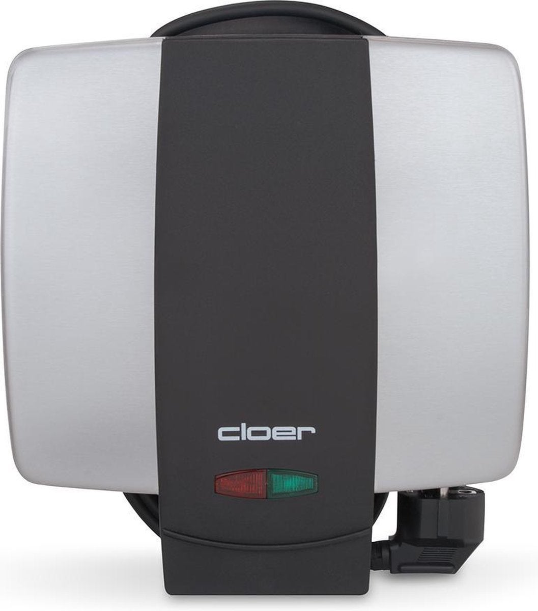 Cloer 1445