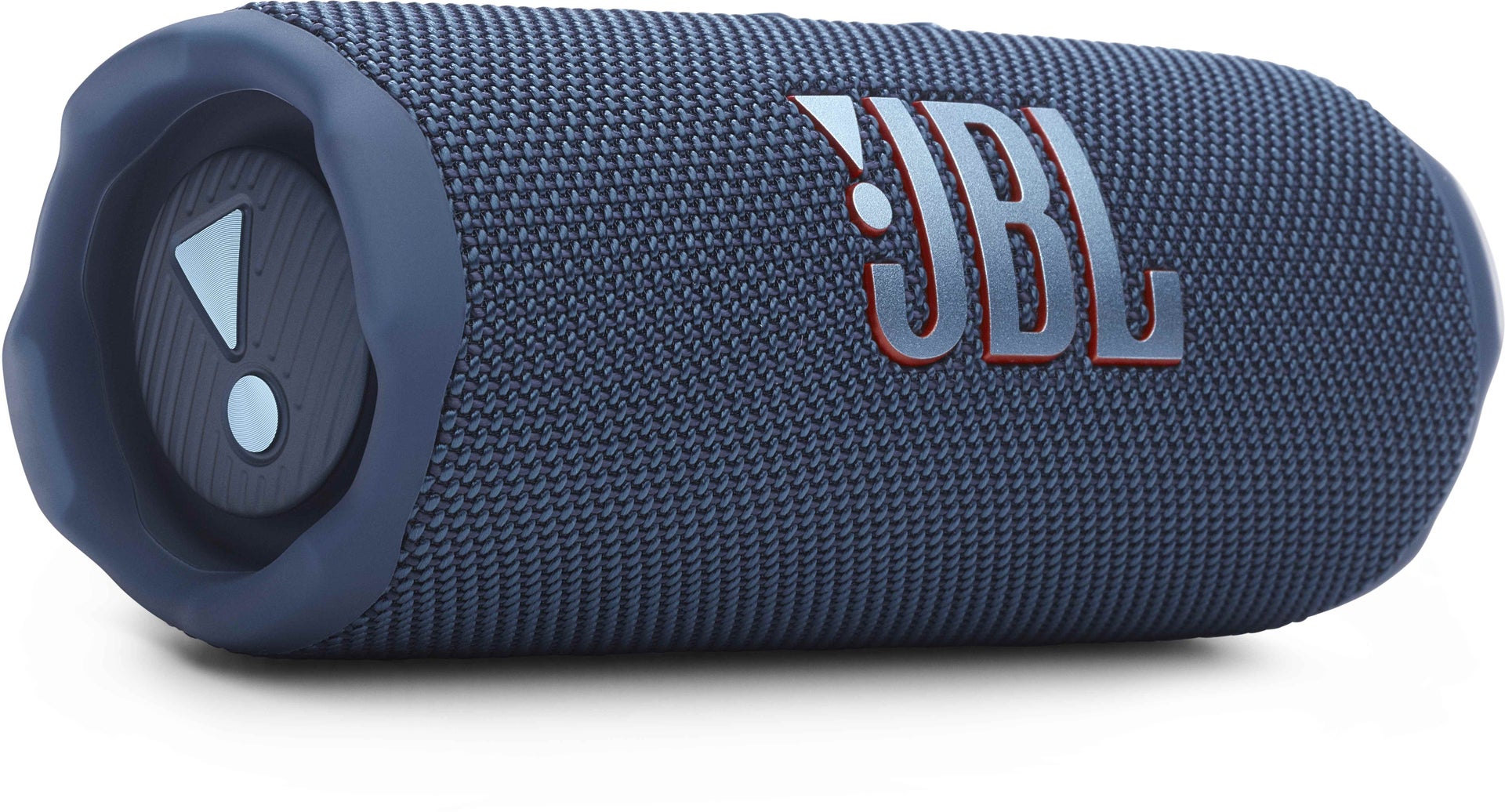 JBL Flip 7 Blauw