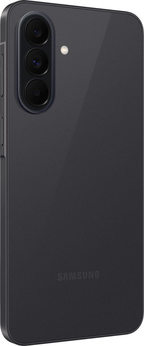 Samsung Galaxy A37 5G 256GB Awesome Charcoal