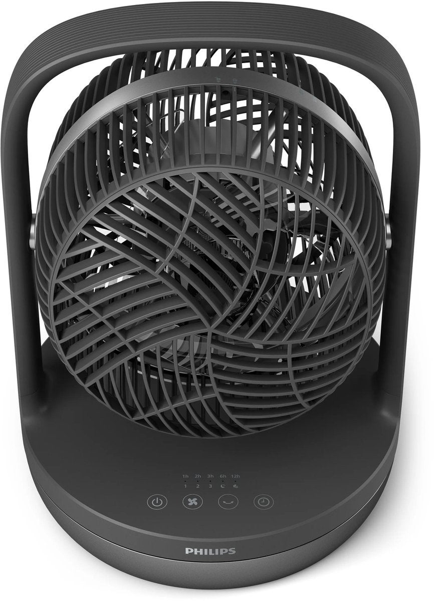 Philips 3000 Series CX3050/01