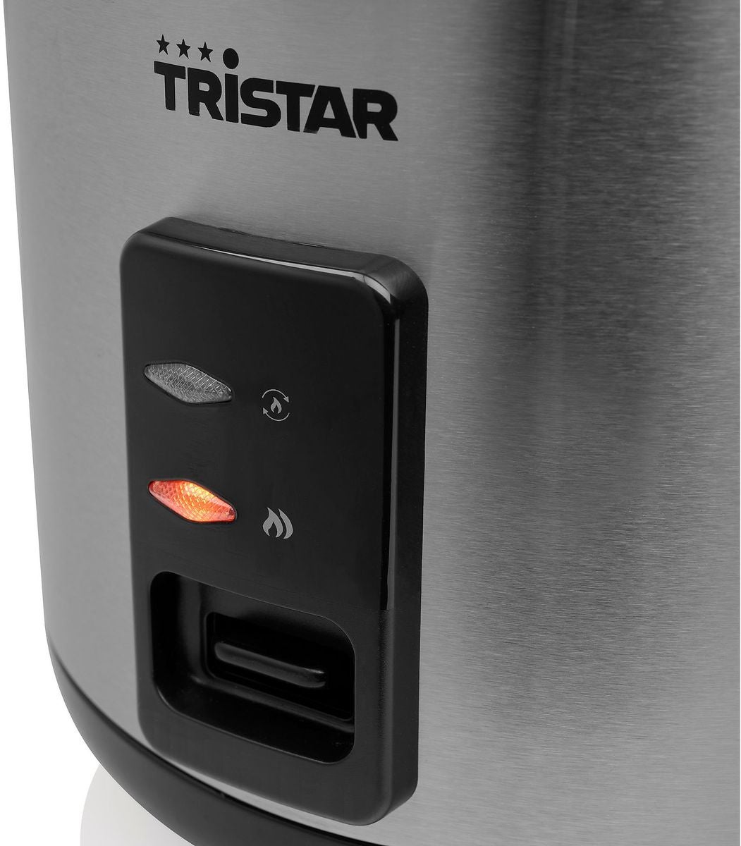 Tristar RK-6147