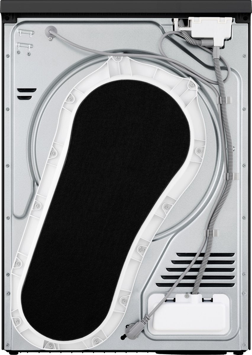 Hisense DH5I104BBAB