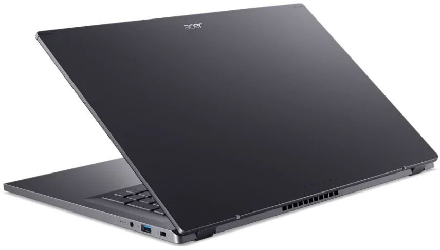 Acer Aspire 17 A17-51M-79UL