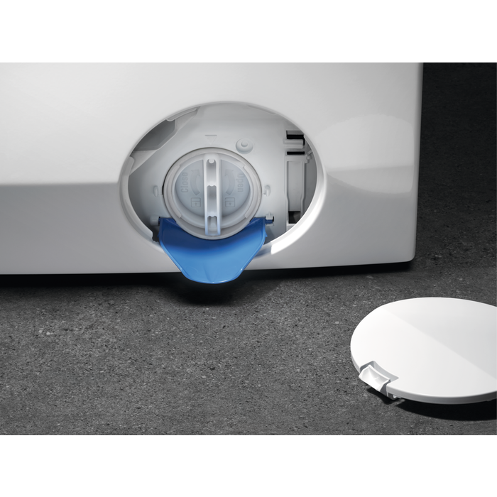 AEG LF627400 ProSense