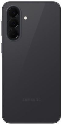 Samsung Galaxy A37 5G 128GB Zwart