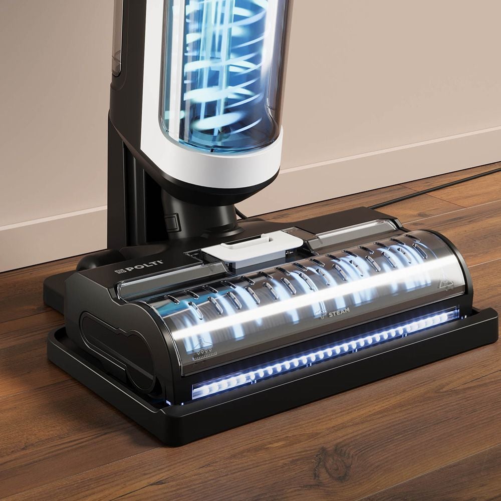 Polti RollySteam WD10C Bedraad