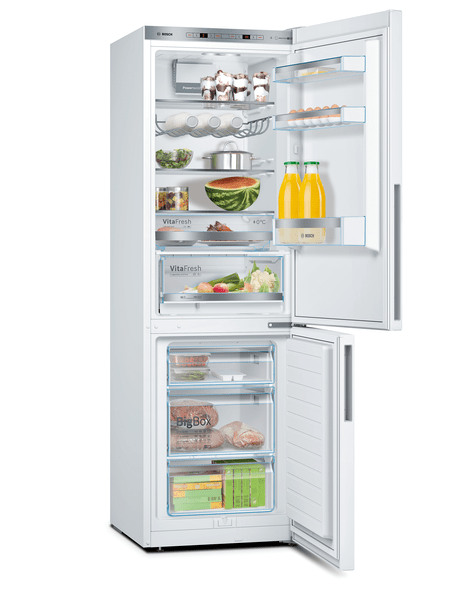 Bosch KGE36AWCA