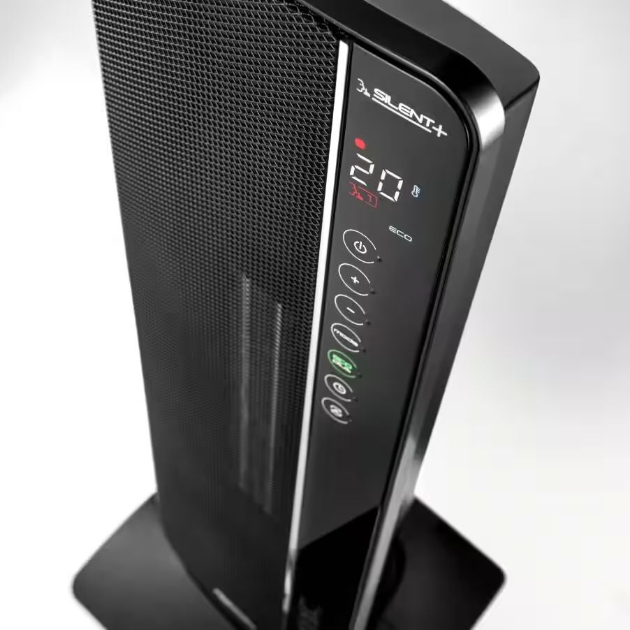 De'Longhi TCH8993ER BC