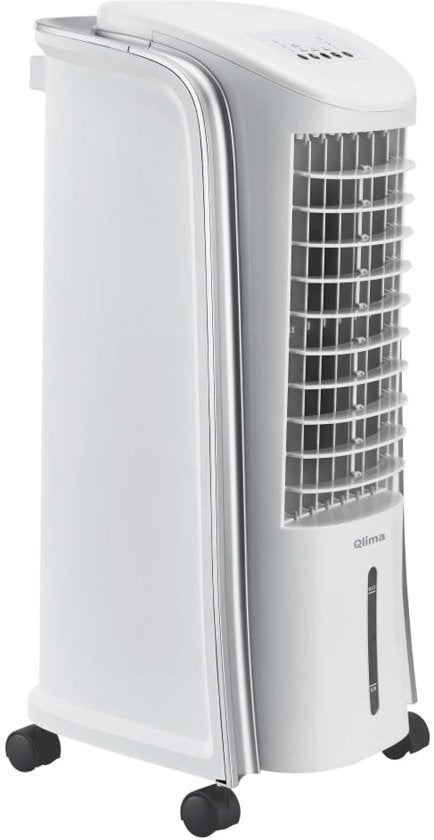 Qlima LK2035