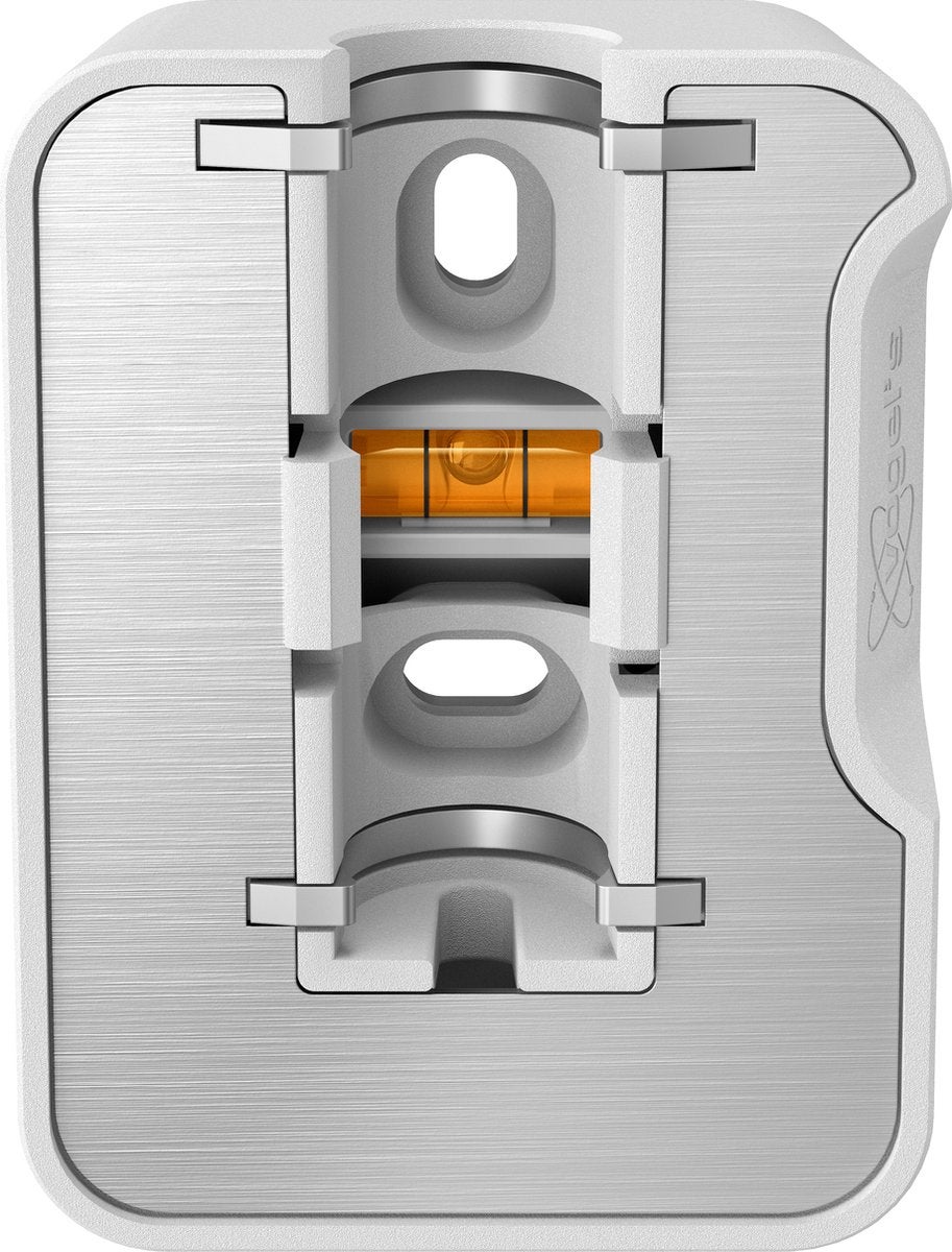 Vogel's SWM 4131 voor Sonos Era 300 Wit