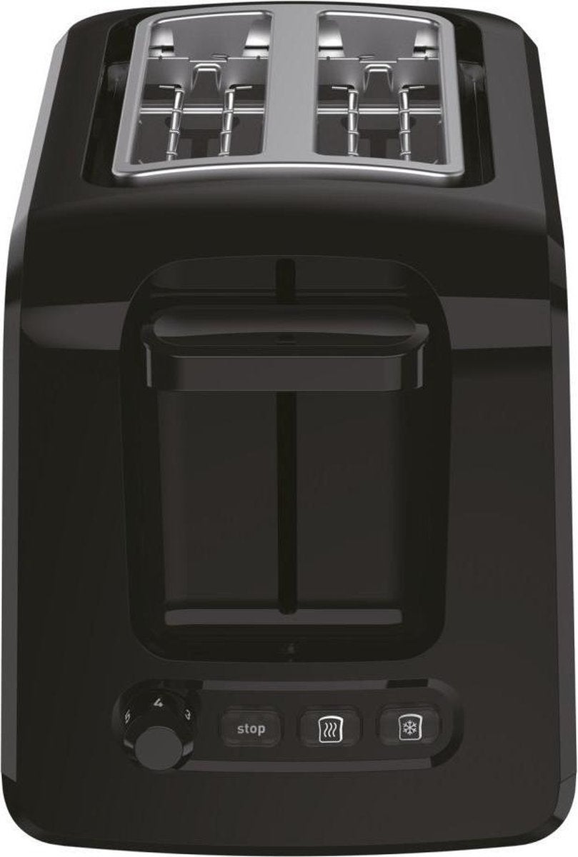 Tefal Express 3 TT410D