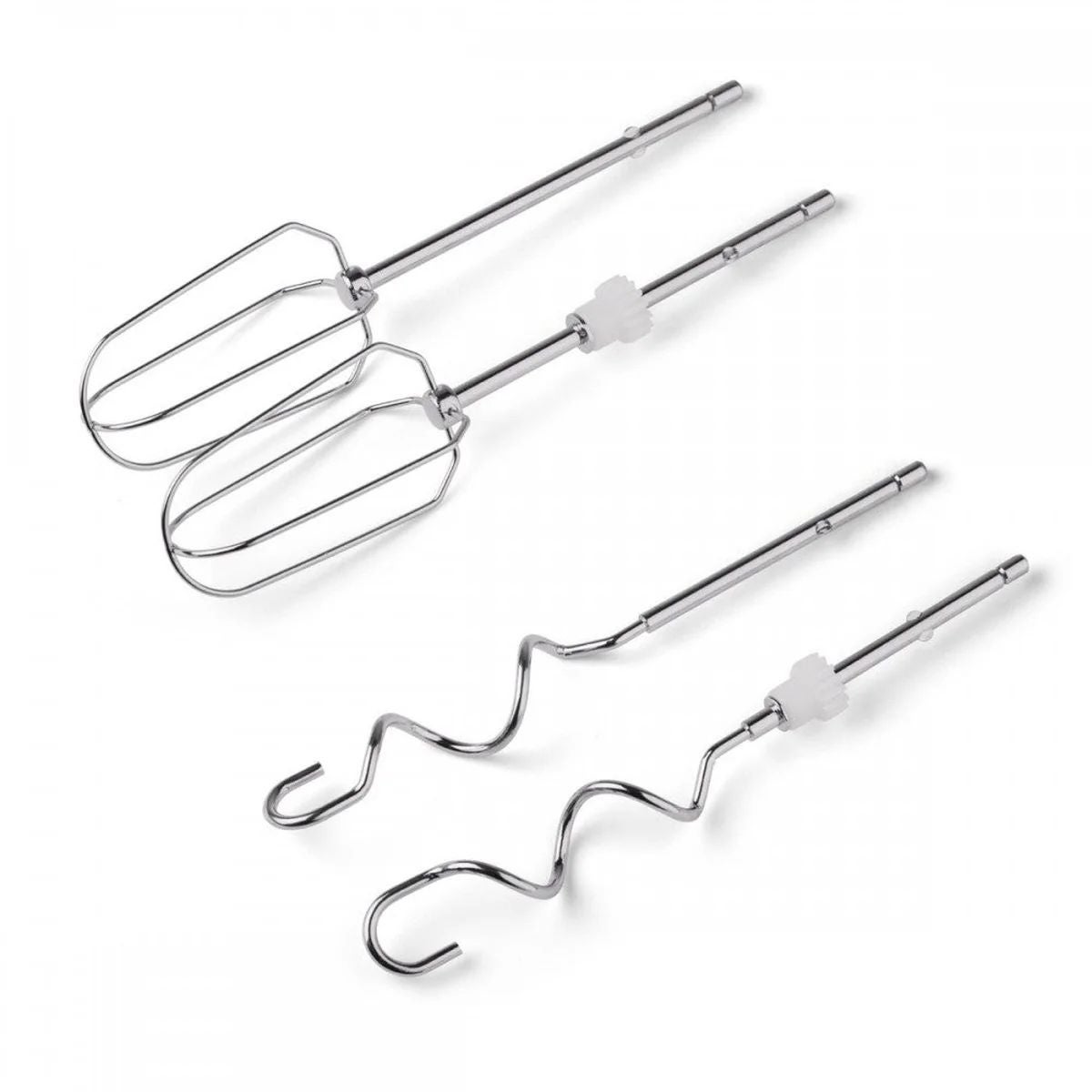 Ufesa Multimixer Delux BV5650