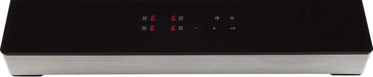 ETNA KIV164RVS