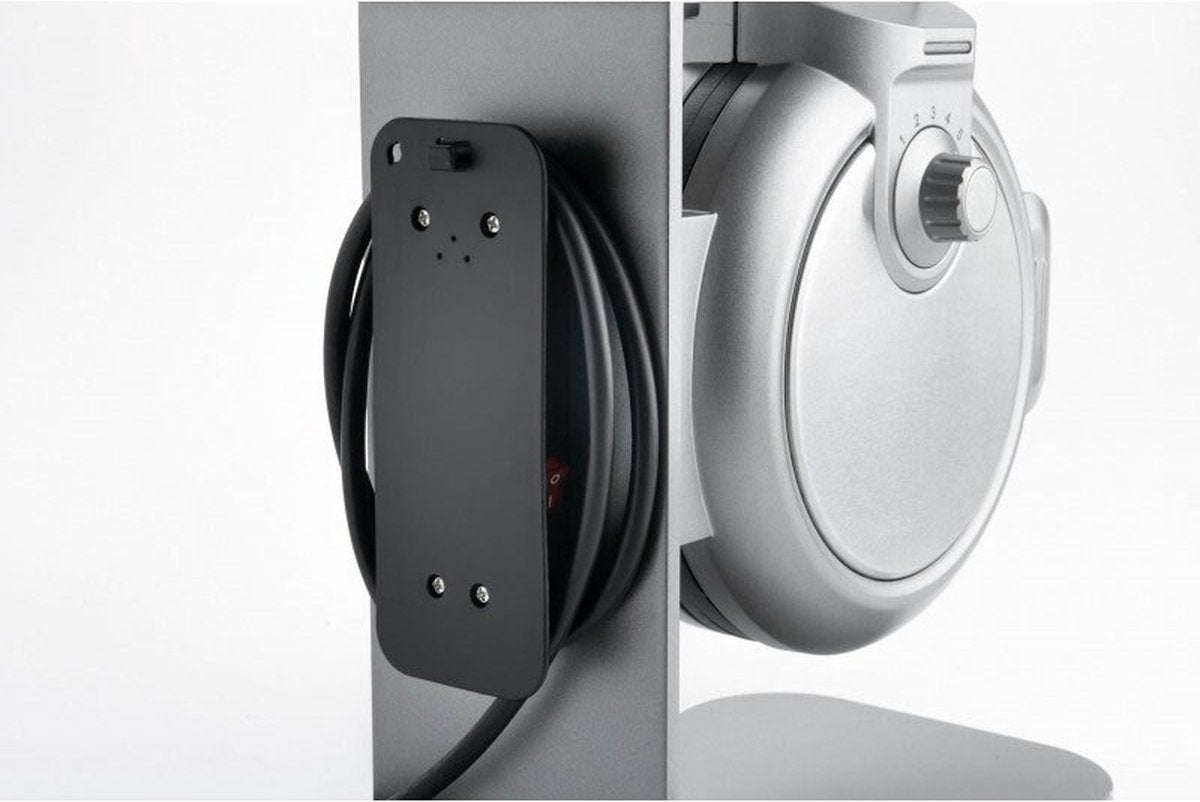 Fritel WA 2224 Top Fill