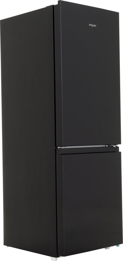 Exquisit KGC232-60-010CB