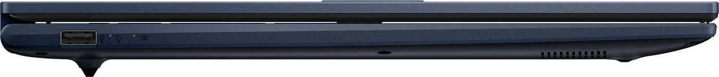 ASUS VivoBook 17 X1704VA-AU887