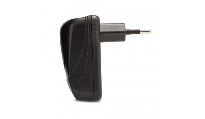 Aiwa RD-40DAB/SL Zilver