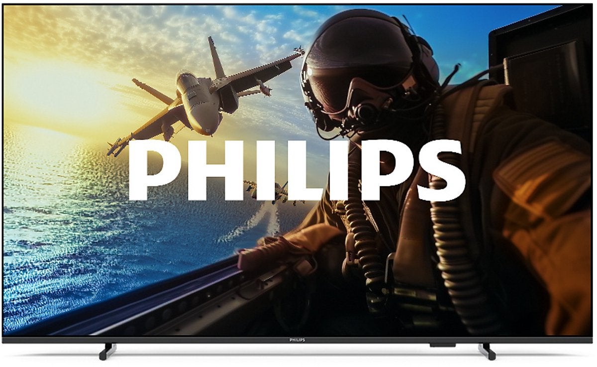 Philips 50PUS7000/12 (2025)