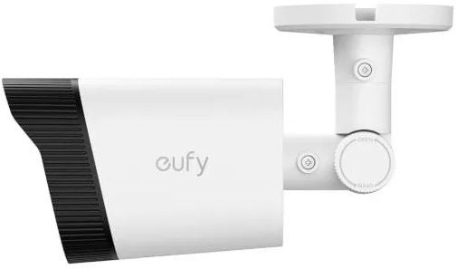 Eufy E40 PoE Bullet
