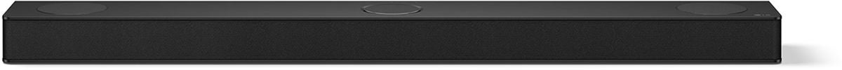 LG S80TY