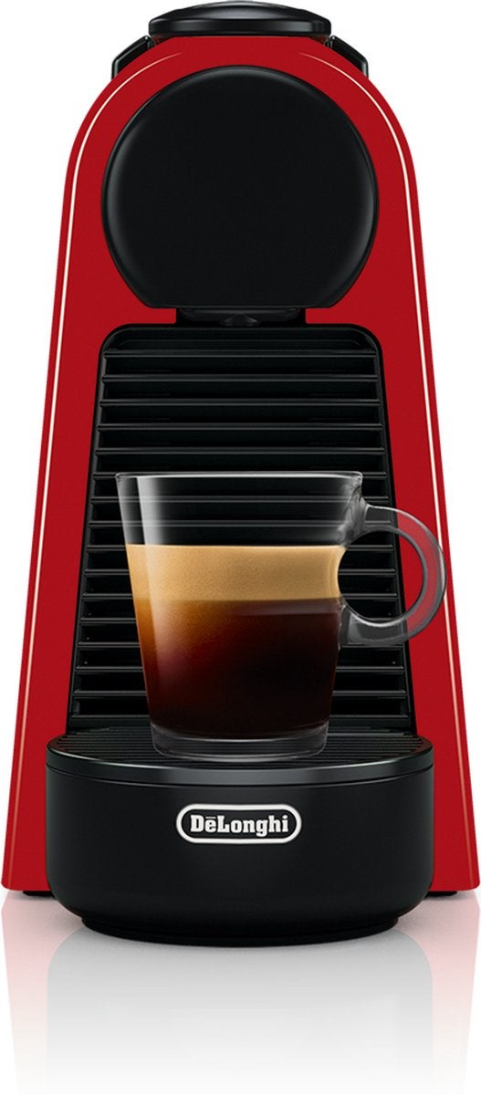 De'Longhi Nespresso Essenza Mini EN85.R